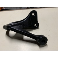 YAMAHA KODIAK 400 450 GRIZZLY BRUIN 350 REAR TOW BAR - HOOK 