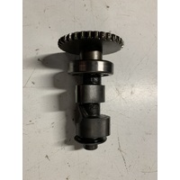 HONDA TRX 250 1997 1998 1999 2000 2001 CAM SHAFT FOURTRAX