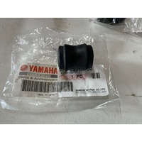 YAMAHA UPPER SHOCK SUSPENSION BUSH MOTO 4 225 350 YFM 59V-2331R-00