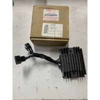 GENUINE SUZUKI VOLTAGE REGULATOR RECTIFIER 32800-47H00 GSXR 1000 750 600 SV 650 DL