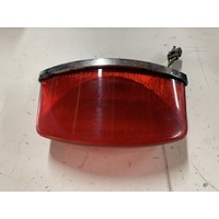 POLARIS OUTLAW 50 90 110 SPORTSMAN TAIL LIGHT RZR 170 