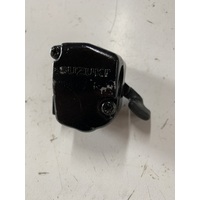 SUZUKI LT 50 2 STROKE ATV QUAD THUMB THROTTLE LEVER