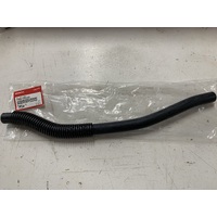 HONDA TRX 420 500 520 LOWER RADIATOR HOSE 19503-HR3-A20 SEE FITMENT