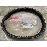 KYMCO MXU UXV 500 700 DRIVE BELT CVT  23100-LDB5-E00