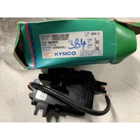 KYMCO 500 UXV i 2X4 / 4X4 ACTUATOR  39300-LEE8-900