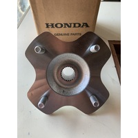 HONDA TRX 420 FM1 TM1 FE1 TE1 FM1 FA1FA1 REAR LEFT DRIVE HUB HR3