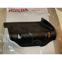 HONDA TRX 420 500 520 FRONT LEFT CV PROTECTOR A ARM GAURD 51316-HR0-F00