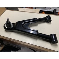 HONDA SXS 500 PIONEER FRONT LOWER A ARM LEFT OR RIGHT 51350-HL5-A00