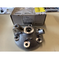 KTM 300 EXC 2008 - 2016 CYLINDER HEAD 54830306700 TE HUSABERG HUSKY