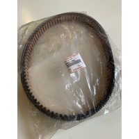 GENUINE KAWASAKI WORK HORSE KVF 400 1999 - 2002  DRIVE BELT CVT 59011-1066