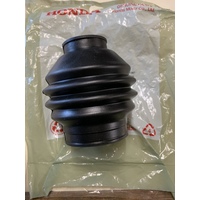 HONDA TRX 420 FM1 FM2 FE1 FE2 FA6 FA7 TM REAR TAIL SHAFT UNI BOOT 40321-HR0-F00