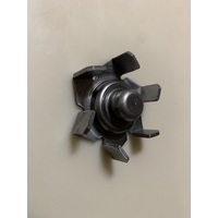 HONDA TRX 500 WATER PUMP IMPELLA 2012 - 2019 19215-MEG-300