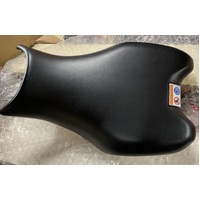 HONDA TRX 650 680 FA SEAT  77100-HN8-760ZA