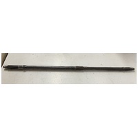 HONDA TRX 500 2001 -13 REAR AXLE SHAFT DRIVE