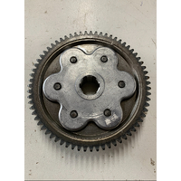 HONDA CT 110 POSTIE PRIMARY DRIVE GEAR