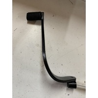 BRAND NEW AFTER MARKET  HONDA 350 2000 - 2006 GEAR LEVER  