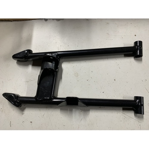 POLARIS SPORTSMAN 550 850 REAR LOWER RIGHT A ARM 2009 1017257-067