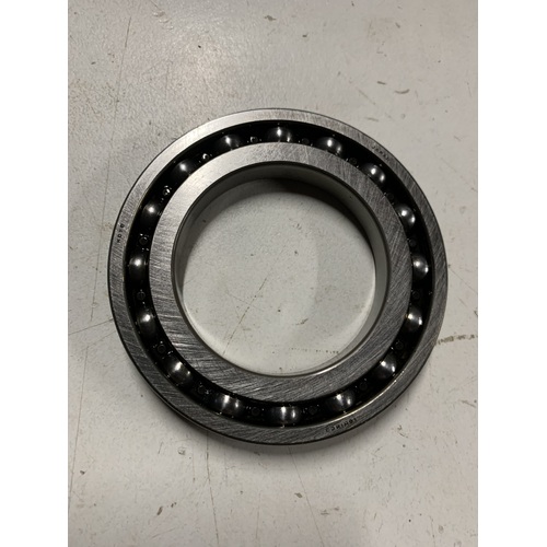 YAMAHA BRUIN GRIZZLY 350 660 700 KODIAK 400 CLUTCH SHAFT SUPPORT BEARING 93316-01003