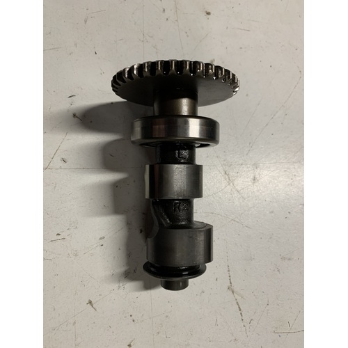 HONDA TRX 250 1997 1998 1999 2000 2001 CAM SHAFT FOURTRAX