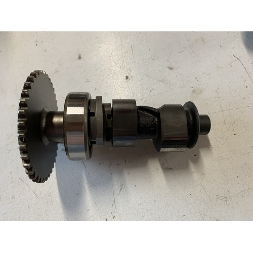 HONDA TRX 420 2014 - 2021 CAM SHAFT TM1 TE1 FM1 FM2 FE1 38T