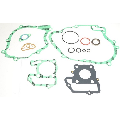 YAMAHA TTR 50 COMPLETE GASKET SET