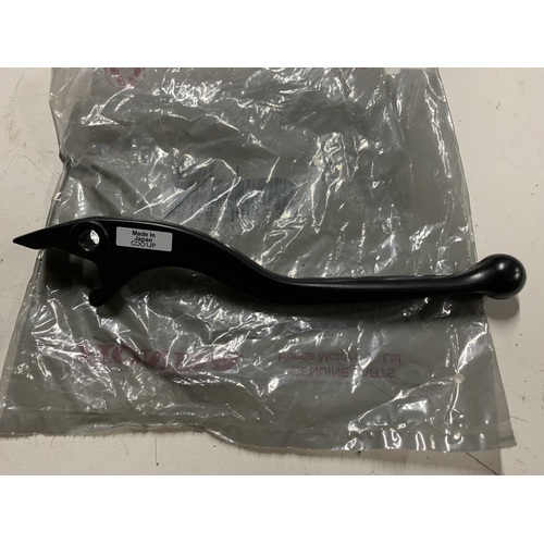 HONDA TRX FRONT BRAKE LEVER 420 500 520 FM1 FM2 FA6 FA7 FA1 FA2 FE1 FE2 TM1TE1  53175-HR3-305