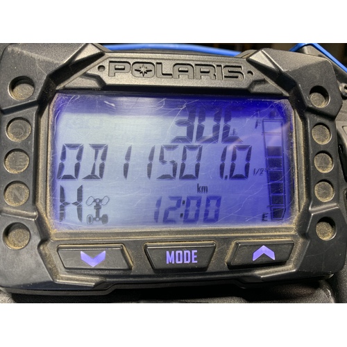 POLARIS SPEEDO ACE 500 570 RANGER 1000 SPORTSMAN 450 570 850 UTE 3280893 3280703