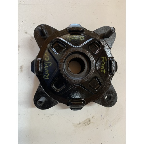 POLARIS RANGER 800 PETROL /  900 DIESEL ACE 570 FRONT WHEEL HUB