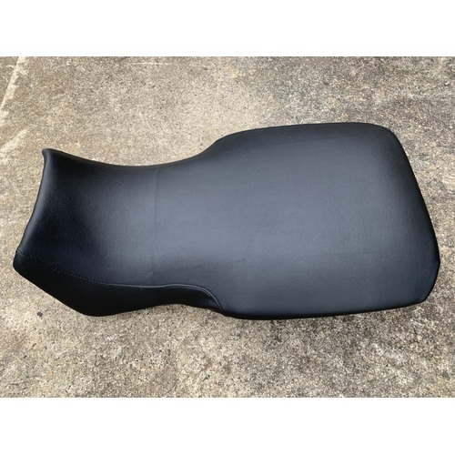 POLARIS SPORTSMAN MAGNUM 325 300 400 500 RECOVERED SEAT 1996 - 2003