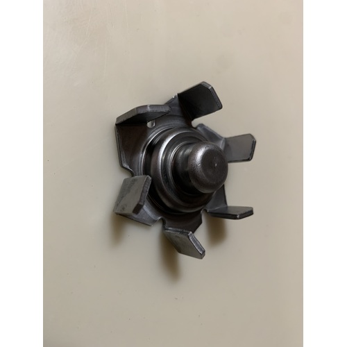 HONDA TRX 500 WATER PUMP IMPELLA 2012 - 2019 19215-MEG-300