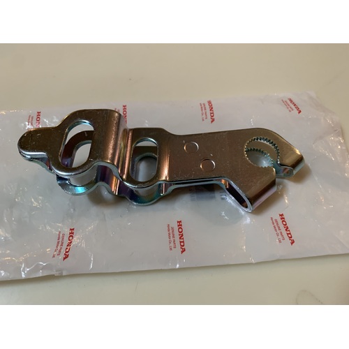 HONDA TRX 520 FM1 FM2 FE1 F2  REAR BRAKE PIVOT ARM LEVER 43410-HN2-000 2020 - 2022