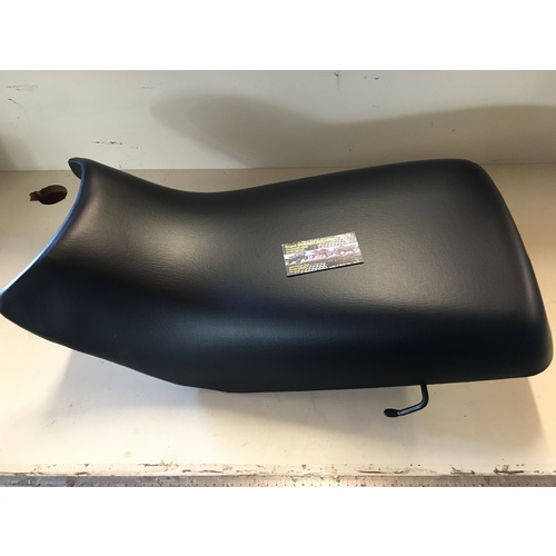 HONDA TRX 250 FOREMAN BRAND NEW COMPLETE  SEAT 1997 - 2004