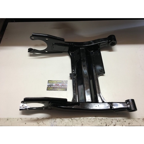 HONDA TRX 500 2012 - 2013 TM FM FPM FPE REAR SWING ARM hro