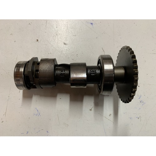 HONDA TRX 350 CAM SHAFT  2000  - 2006