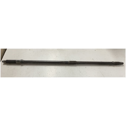 HONDA TRX 500 2001 -13 REAR AXLE SHAFT DRIVE