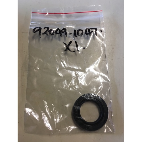 KAWASAKI KLF 300 4X4 FRONT OUT PUT SHAFT SEAL