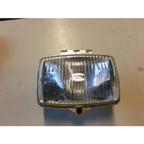 KAWASAKI KLF 220 250 HEAD LIGHT 