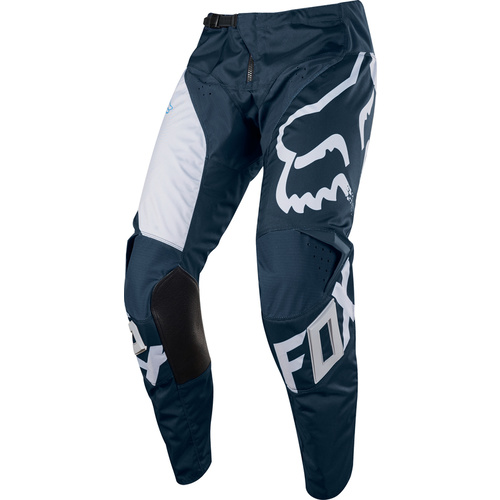 FOX RACING MX OFF ROAD PANTS SIZE 34