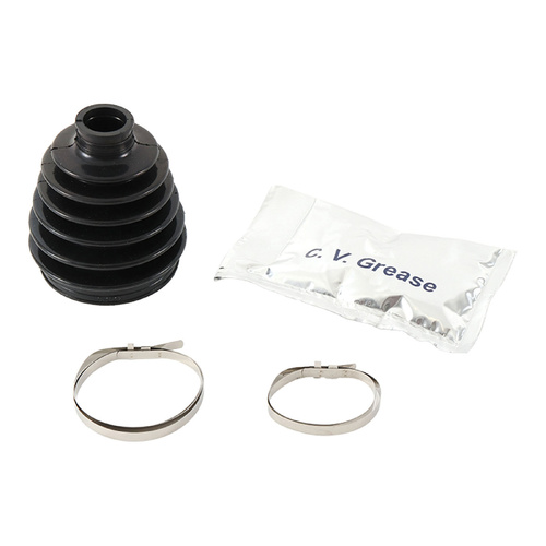 HONDA PIONEER SXS 1000 FRONT OR REAR INNER CV BOOT KIT 