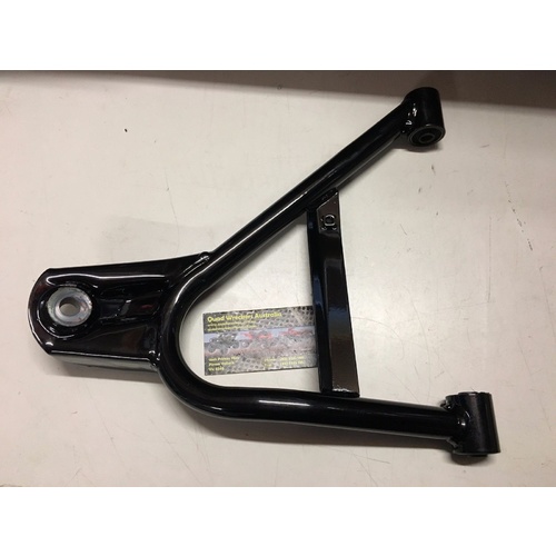 HONDA TRX 420 FRONT L/H LEFT LOWER A ARM 2007 - 2013 4X4